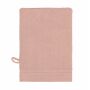 T1-Ultrawash Ultra Deluxe Washcloth - Salmon
