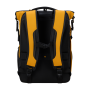 Samsonite Ecodiver Rolltop Backpack L