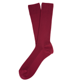 Hibiscus Red