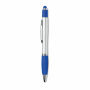 STY - Stylus spinner pen - Royal Blauw