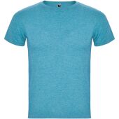 Heather Turquoise