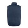 Bodywarmer Thermoquilt navy/navy XS