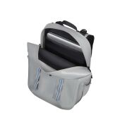 American Tourister Colourdry Backpack