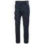 Helly Hansen Manchester Pant, Navy, C44