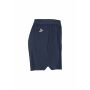 Extend 2.0 Shorts W Navy XL