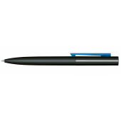 Headliner Soft Touch Blauw 2935