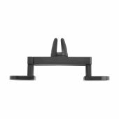 Movil GRS Phone Holder telefoonhouder