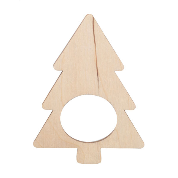 Julmiddag Creative - aangepaste kerst servet ring Julmiddag Creative - aangepaste kerst servet ring