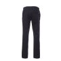 Engine navy blue XXS