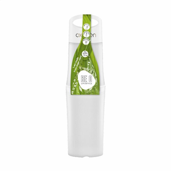 BE O Bottle 500 ml Trinkflasche