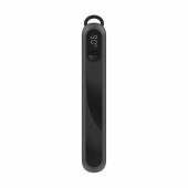 Belkin BoostCharge Powerbank 20K with Display - zwart