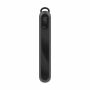 Belkin BoostCharge Powerbank 20K with Display - zwart Belkin BoostCharge Powerbank 20K with Display - zwart