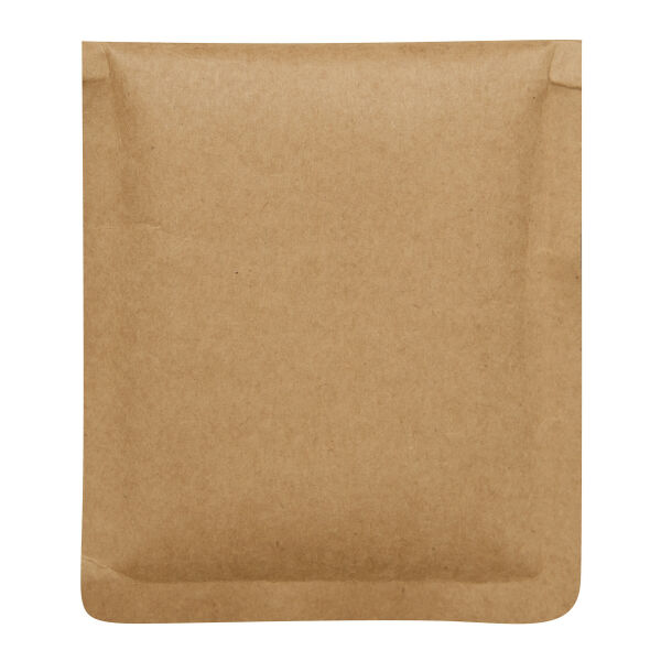 CLEAN - Pocket-asbak bruin CLEAN - Pocket-asbak bruin