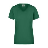 dark-green