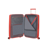 American Tourister Fastforward Spinner 68 EXP. American Tourister Fastforward Spinner 68 EXP.