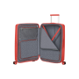 American Tourister Fastforward Spinner 68 EXP.
