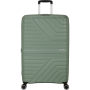 American Tourister Flytwist Spinner 78/29  EXP.