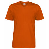 Oranje