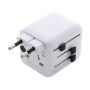 Jetsetter Pico - RPC-reisadapter