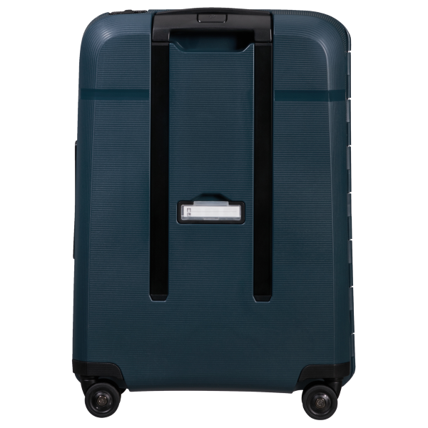 Samsonite Magnum Eco Spinner 55 Samsonite Magnum Eco Spinner 55