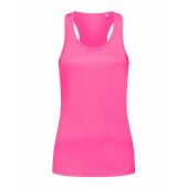 Pink Fluo