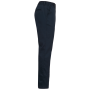 Broek Day To Day Navy 3XL