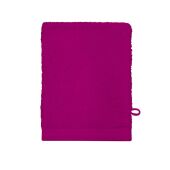 magenta