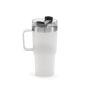 Neman Mug - Wit
