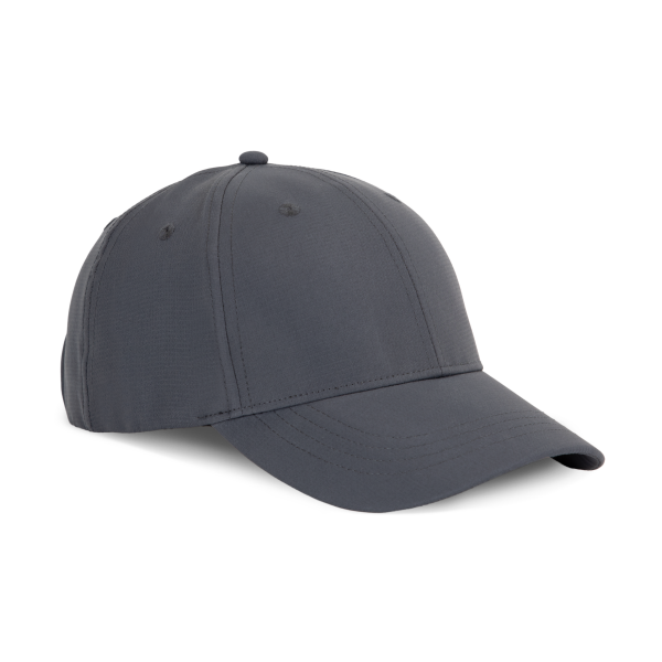 Sportpet Obscure grey One Size Sportpet Obscure grey One Size