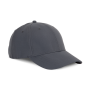 Sportpet Obscure grey One Size
