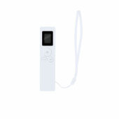 Lasermeter Nulan