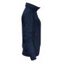 Printer Jog RSX Lady Navy 3XL