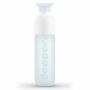 Dopper Original 450 ml - Pure White