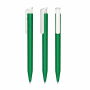 Super Hit Bio Groen 347