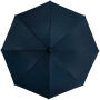 FALCONETTI - Compact - Automaat -  102 cm - Marine blauw