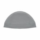 SHIELD - Sportieve verkoelende muts - Grijs SHIELD - Sportieve verkoelende muts - Grijs