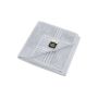 Hand Towel light-grey