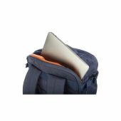 Tucano Tugo 3M Cabin Backpack 16 inch handbagage rugzak
