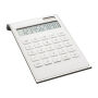 Solarcalculator REEVES-VALINDA Solarcalculator REEVES-VALINDA