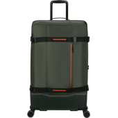 American Tourister Urban Track Spinner L