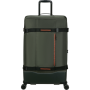 American Tourister Urban Track Spinner L
