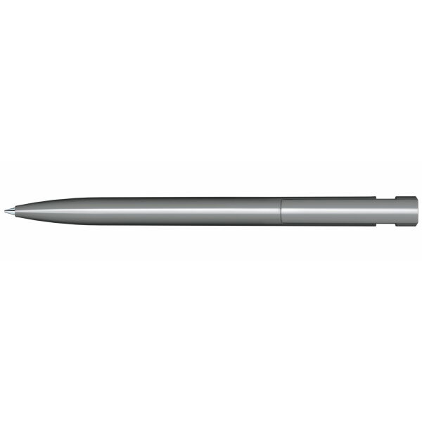Liberty Polished Cool Gray 9 Liberty Polished Cool Gray 9