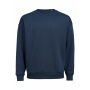 UM OCS RCS Crewneck Loose Fit Navy 3XL