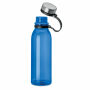 ICELAND RPET - RPET drinkfles 780ML - Royal Blauw