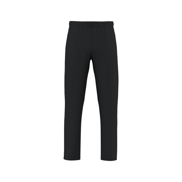Ecologische broek uniseks Ecologische broek uniseks