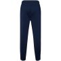 Evans Trainingsanzug Unisex - marineblau/farngrün - roly-S Evans Trainingsanzug Unisex - marineblau/farngrün - roly-S