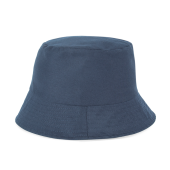 Bob Navy One Size