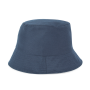 Bob Navy One Size