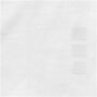Nanaimo short sleeve women's t-shirt - White - XS