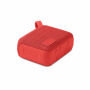 OBLO - 5W draadloze speaker - Rood